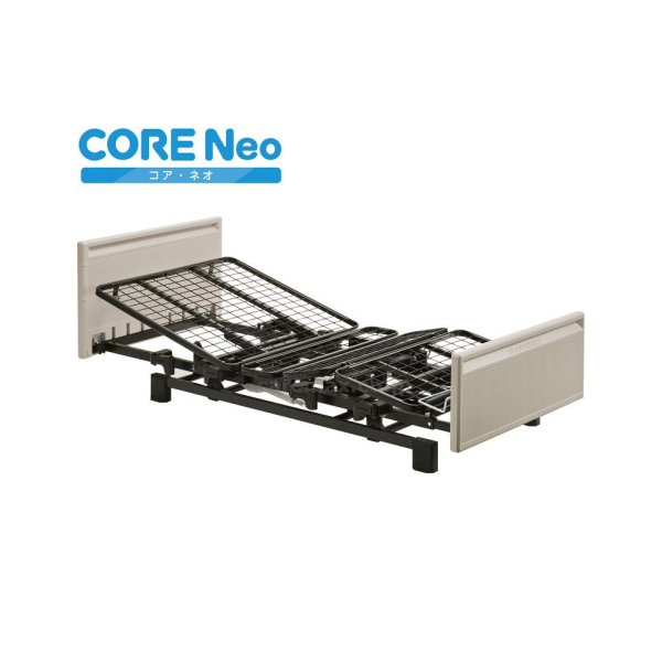[B0685] CORE　Neo（コア・ネオ）　3モーター　樹脂ボード/NS-830