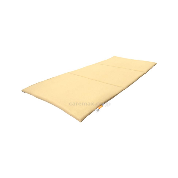 [P0324] Medibo（メディボ）床ずれ防止ベッドパッド830R/MDB-BP-830R　幅83cm
